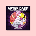 After Dark