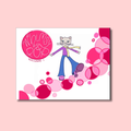 Whimsy Pop Vol. 1