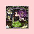 Friendly Fright Hollow