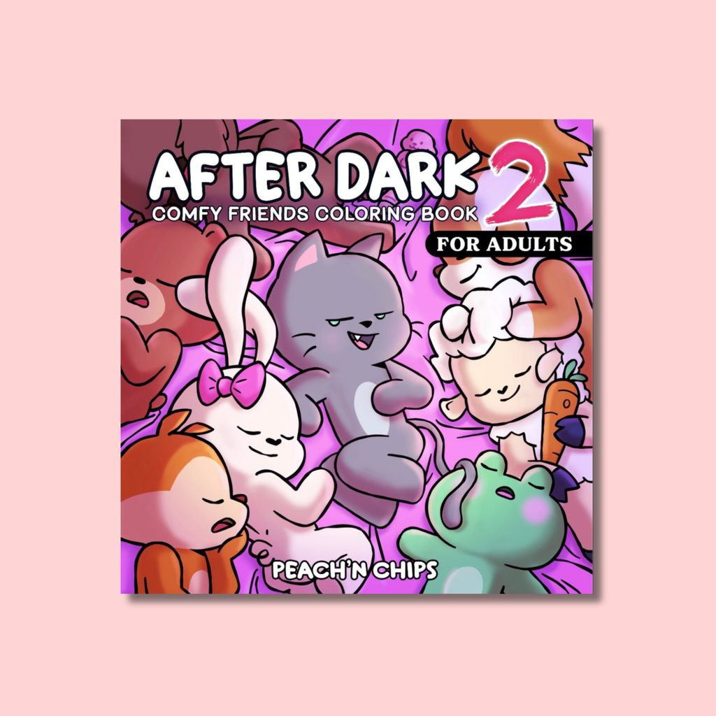 After Dark 2