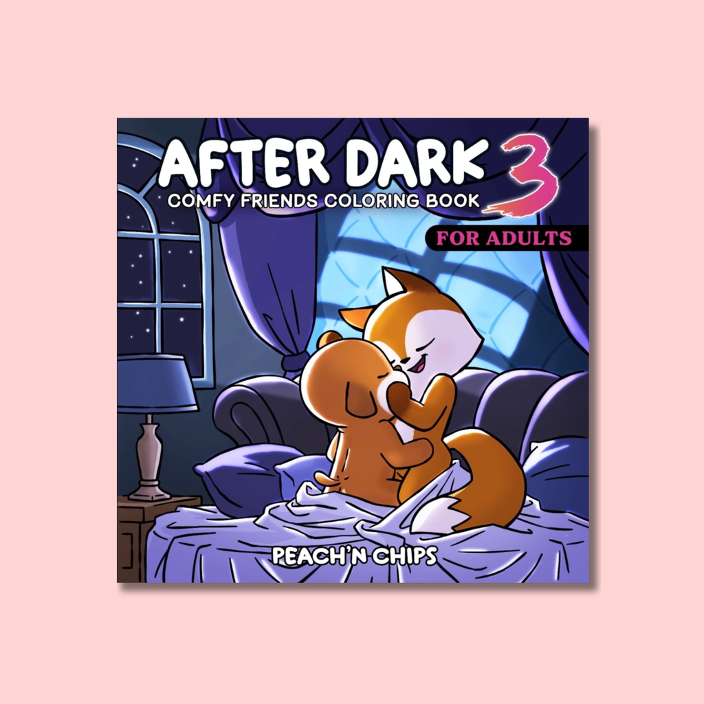 After Dark 3
