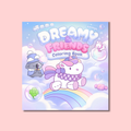 Dreamy & Friends
