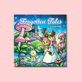 Forgotten Tales