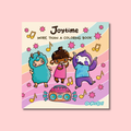 Joytime