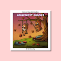 Nookforest Buddies