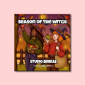 Season Of The Witch