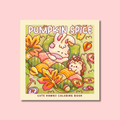 Pumpkin Spice