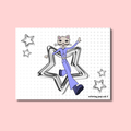 Whimsy Pop Vol 2