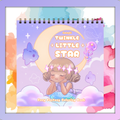 Twinkle Little Star