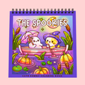 The Spookies