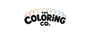 Translation missing: en.The coloring co accessibility.home