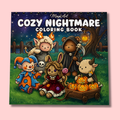 Cozy Nightmare