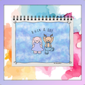 Buck & Doe Volume 1